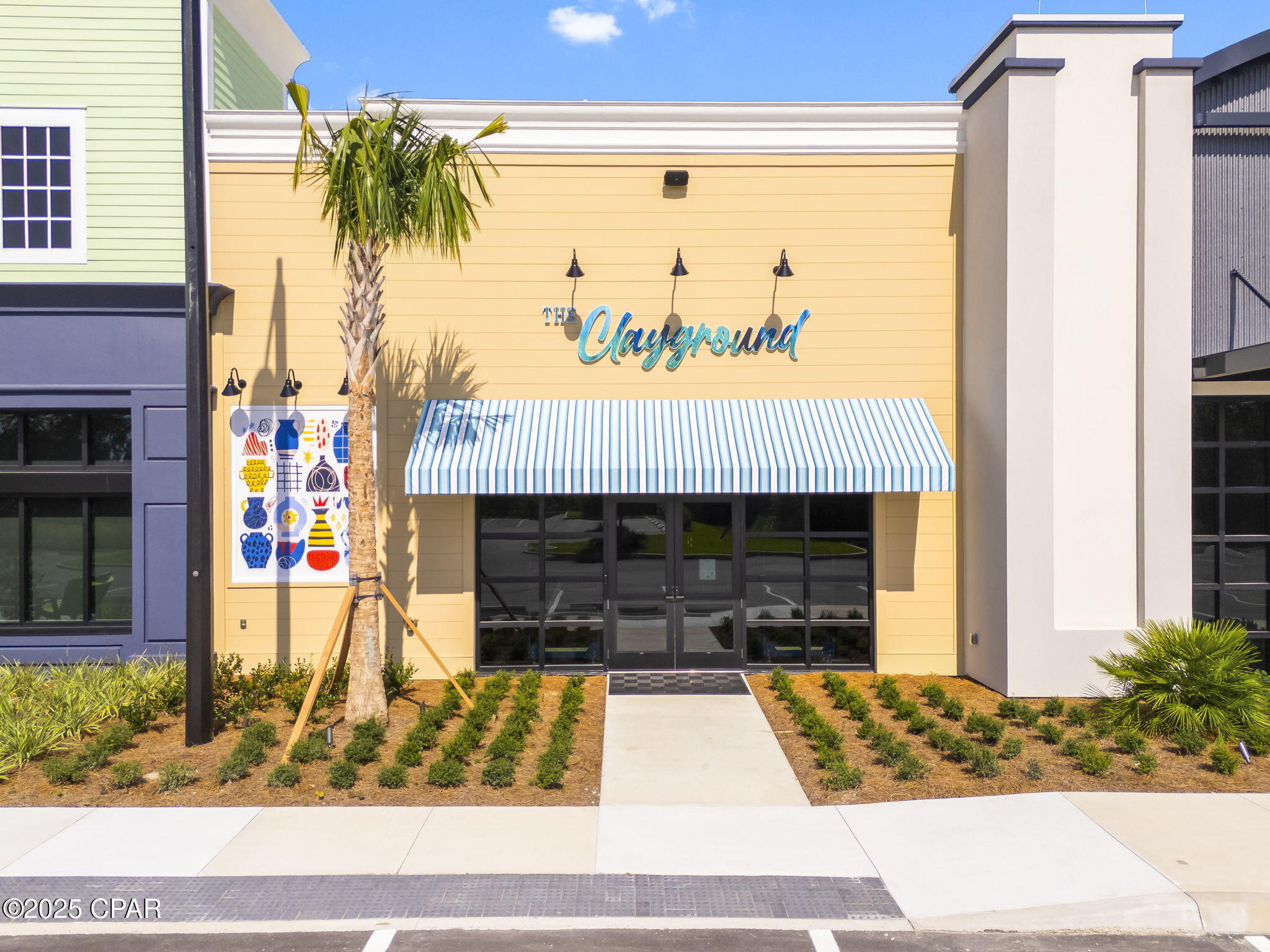 Image 72 For 8575 Island Breeze Avenue