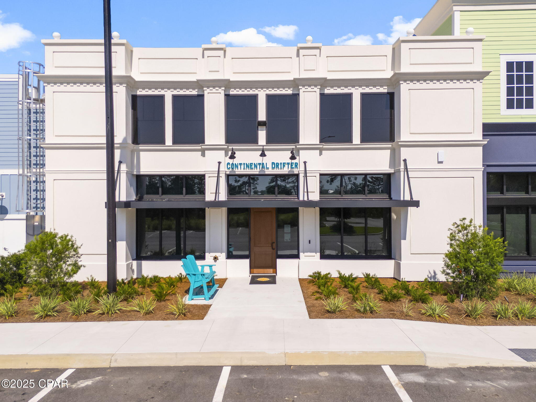 Image 74 For 8575 Island Breeze Avenue