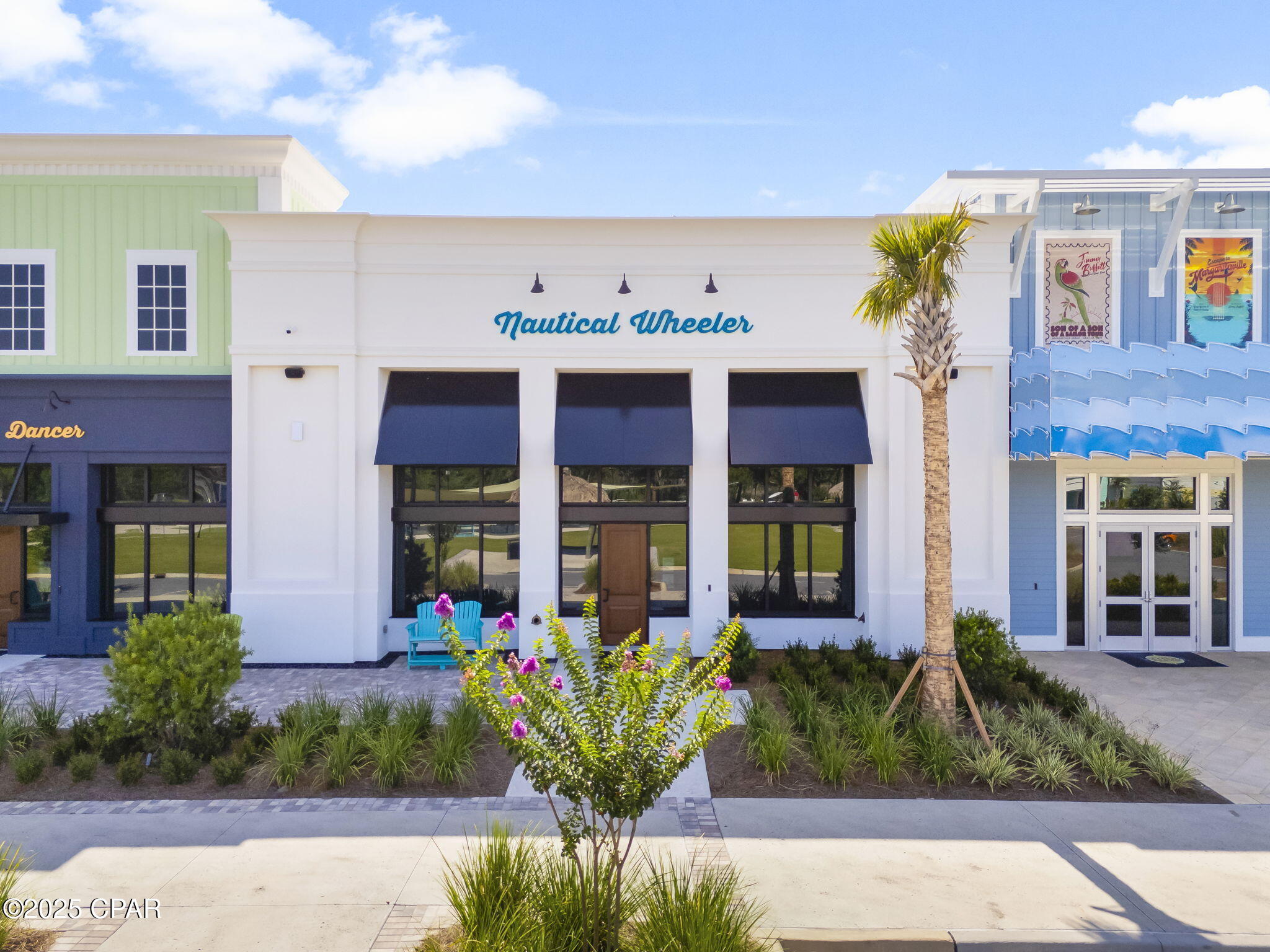 Image 76 For 8575 Island Breeze Avenue