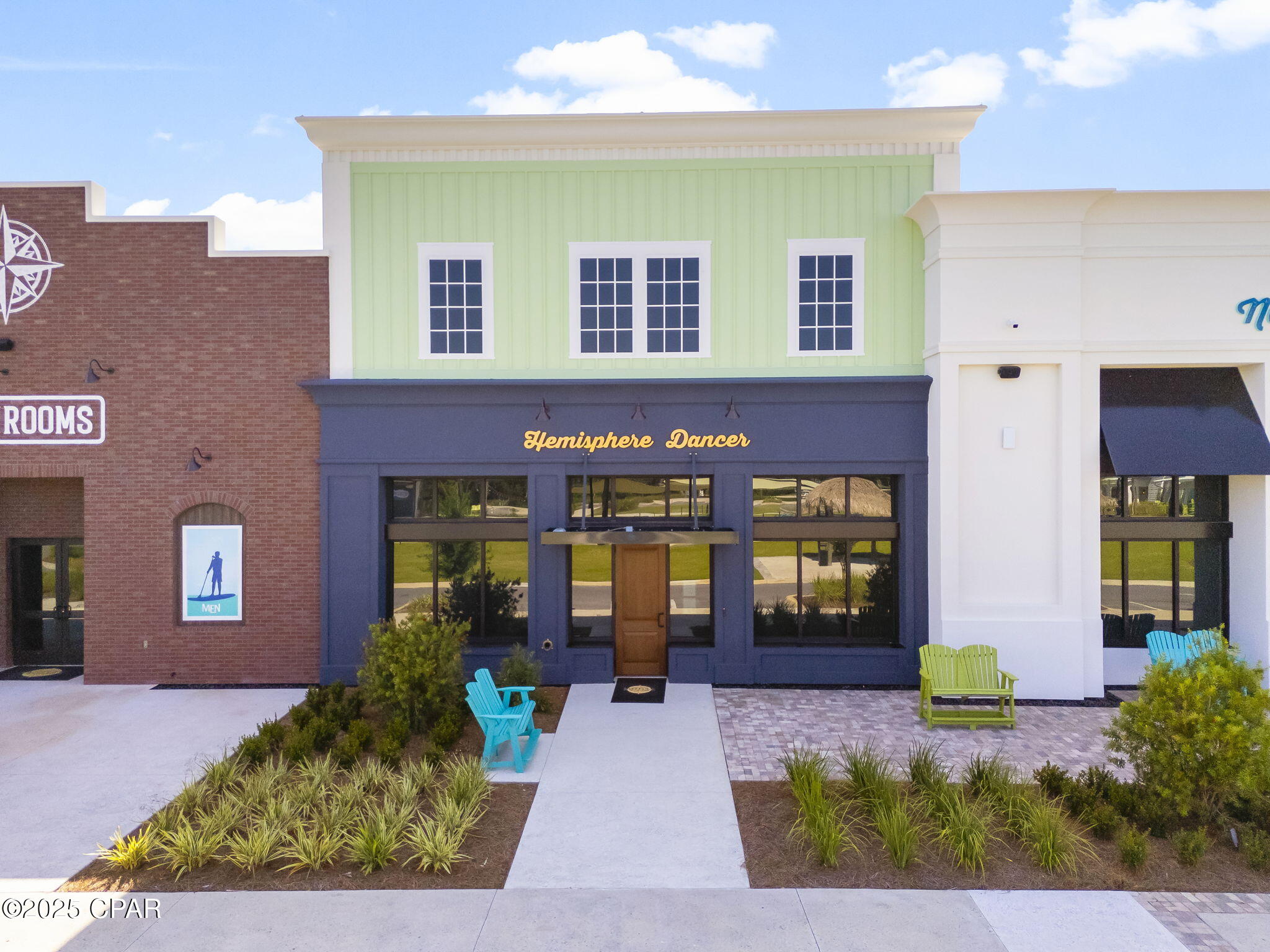 Image 77 For 8575 Island Breeze Avenue