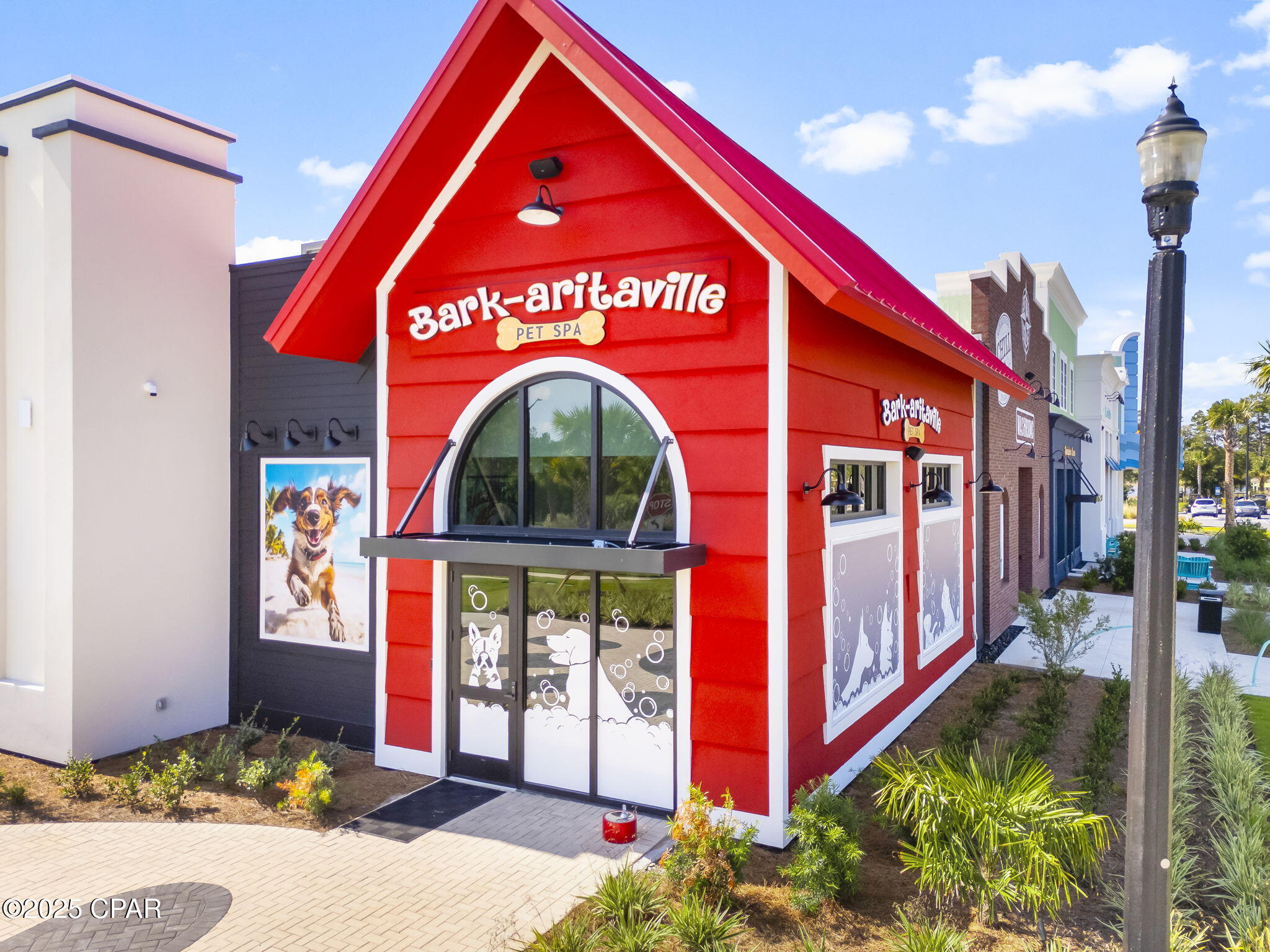 Image 78 For 8575 Island Breeze Avenue