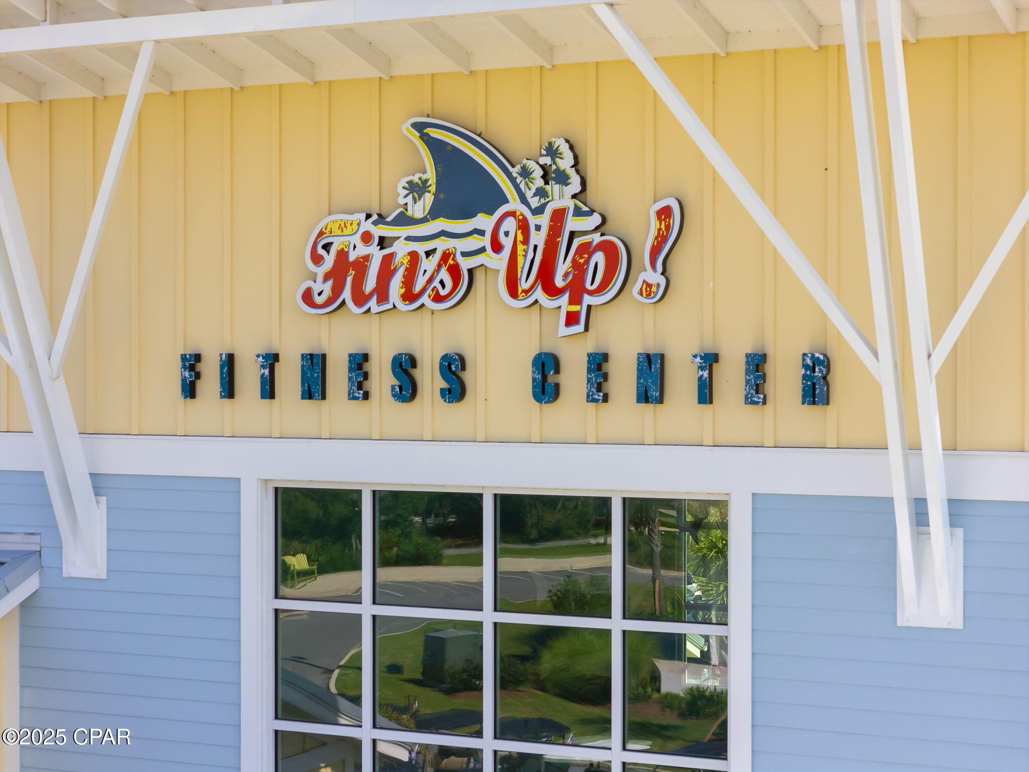 Image 79 For 8575 Island Breeze Avenue