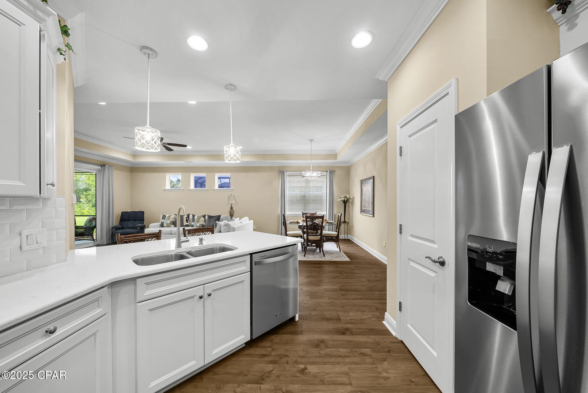 Image 9 For 8575 Island Breeze Avenue