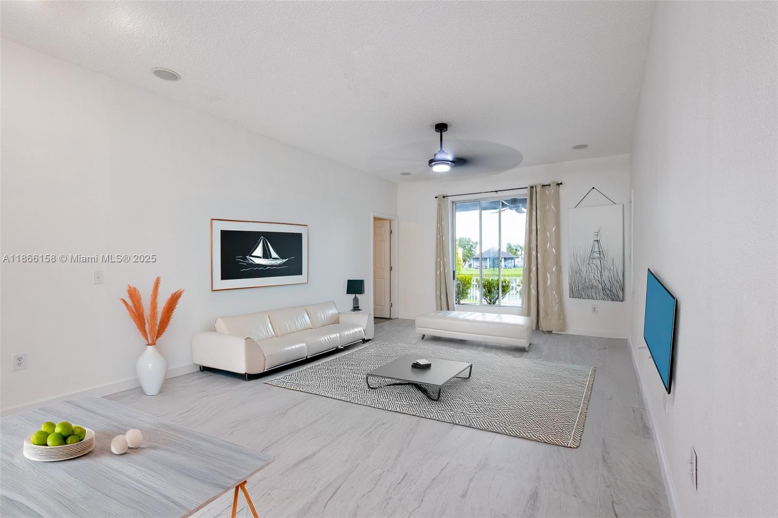 Property photo # 4