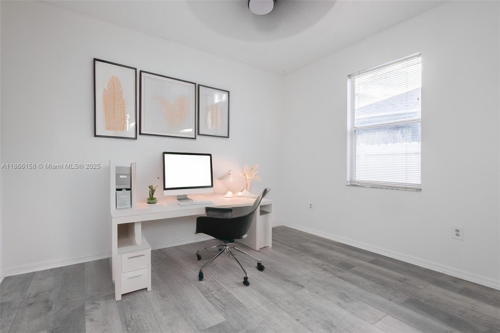 Property photo # 9