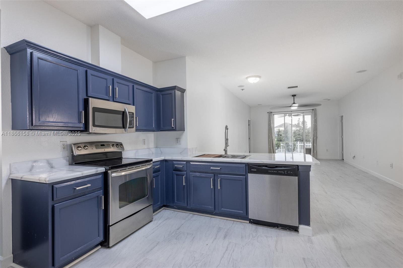 Property photo # 5