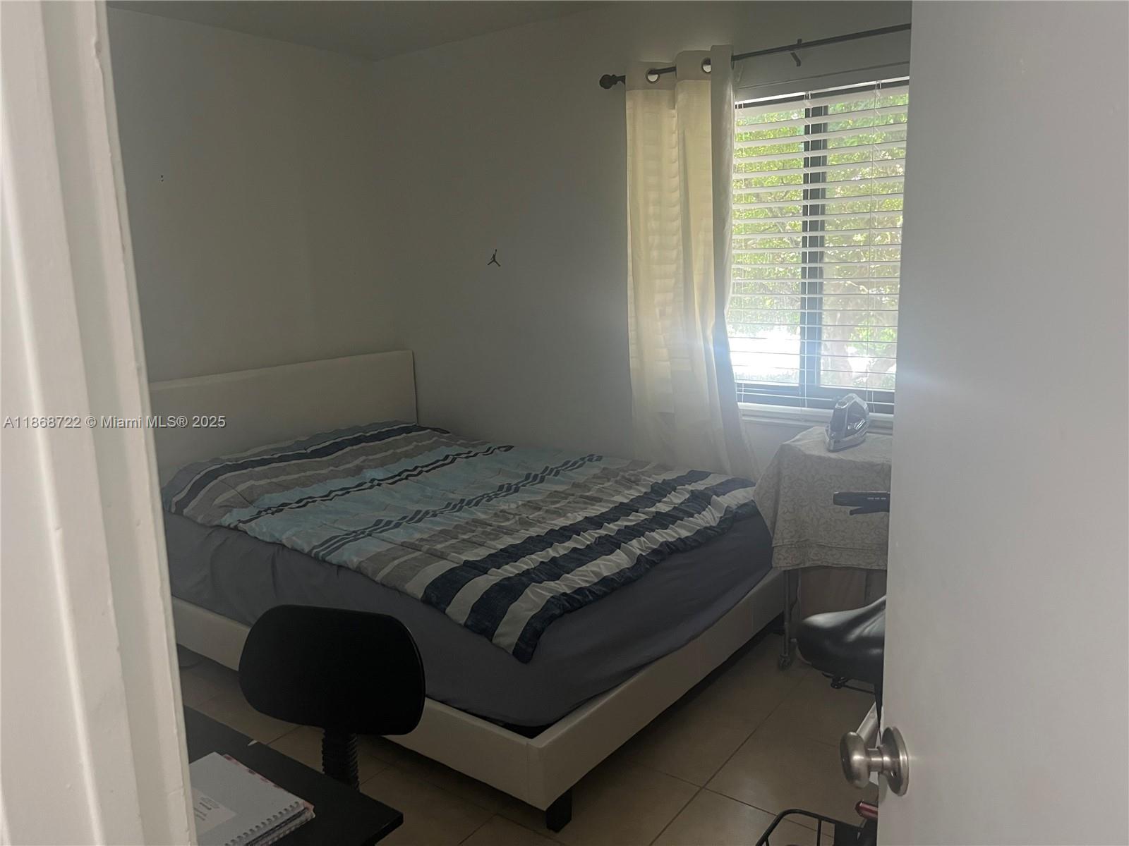 Property photo # 3