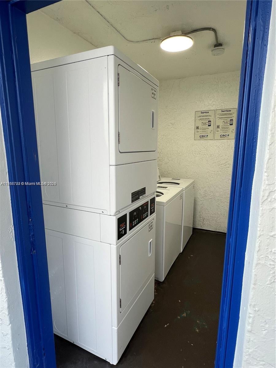 Property photo # 4