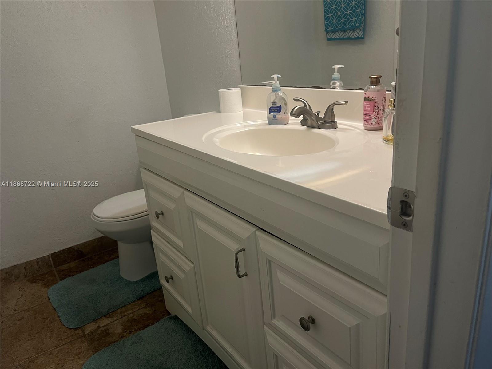 Property photo # 6