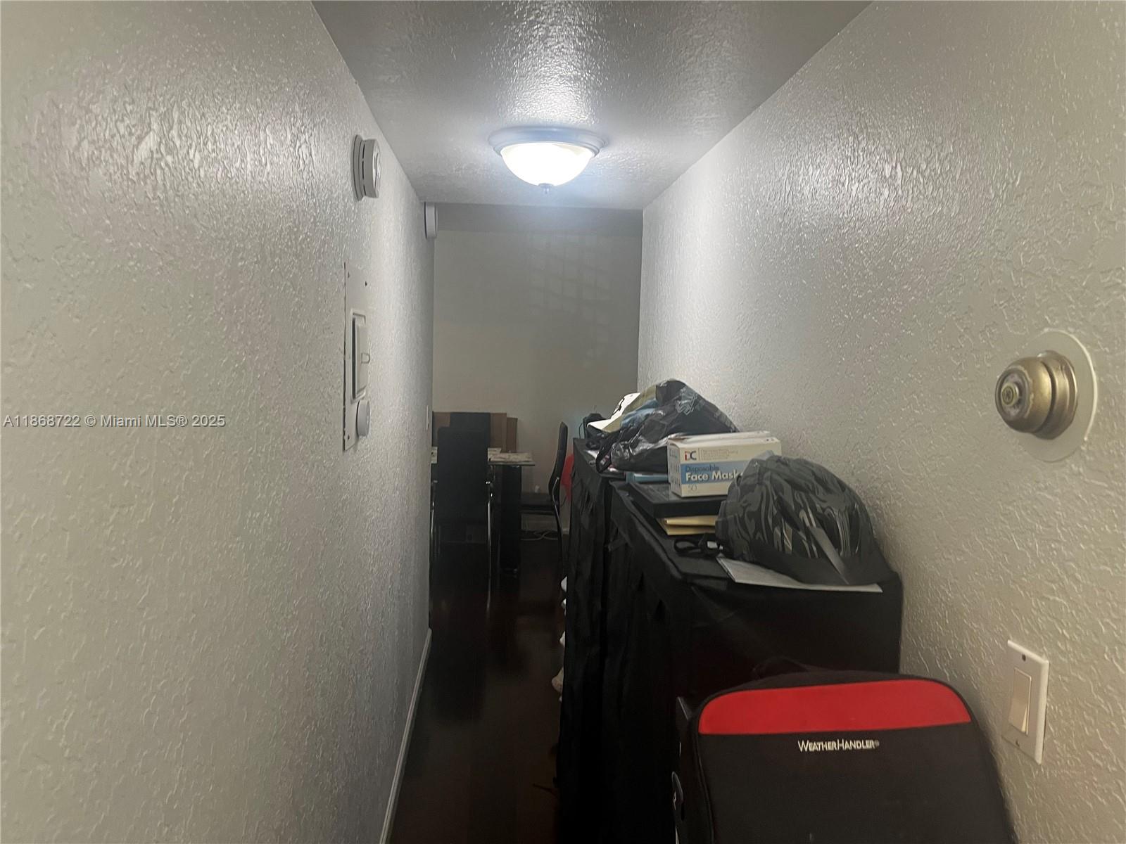 Property photo # 9