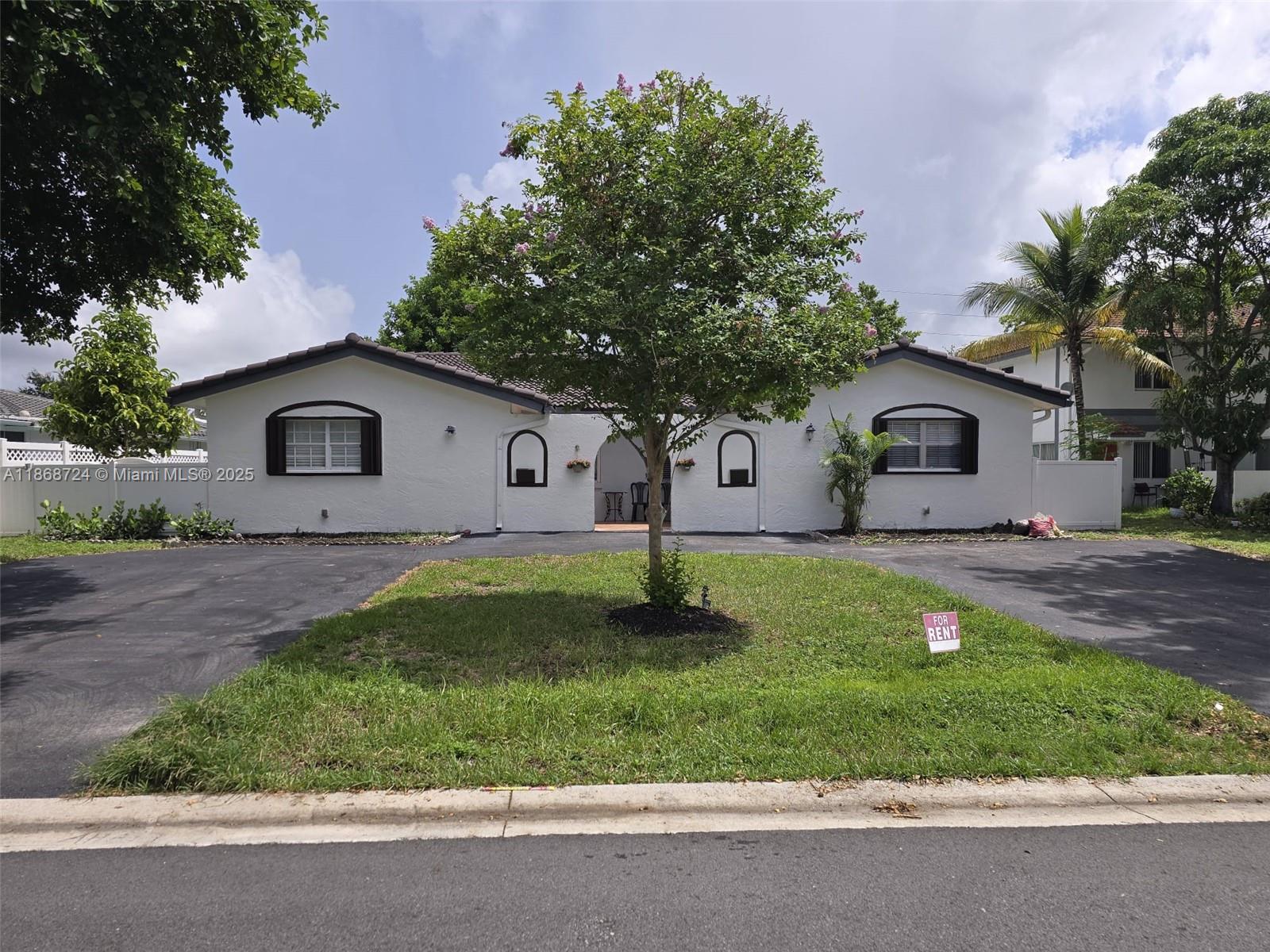 Property photo # 0