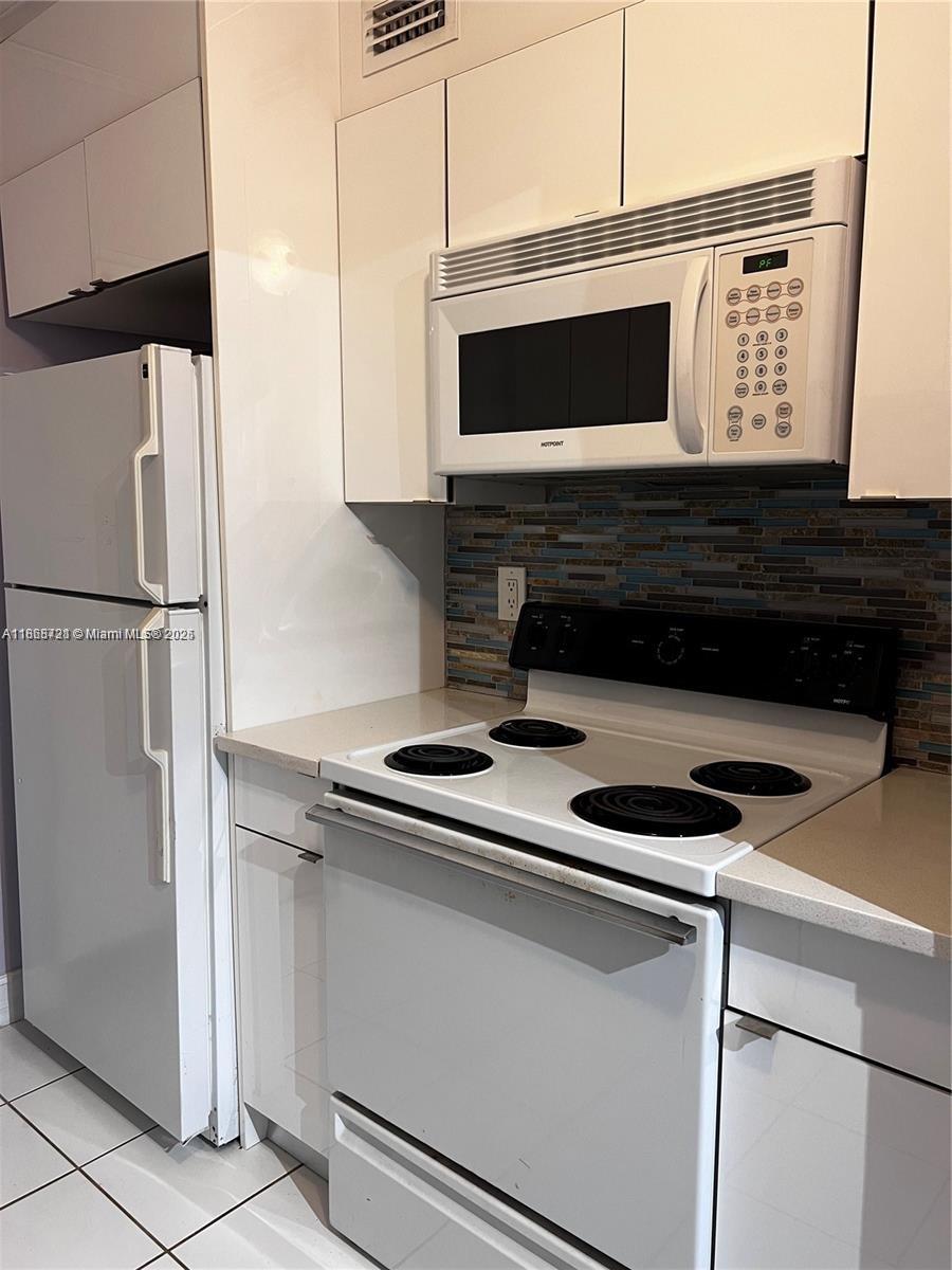 Property photo # 4