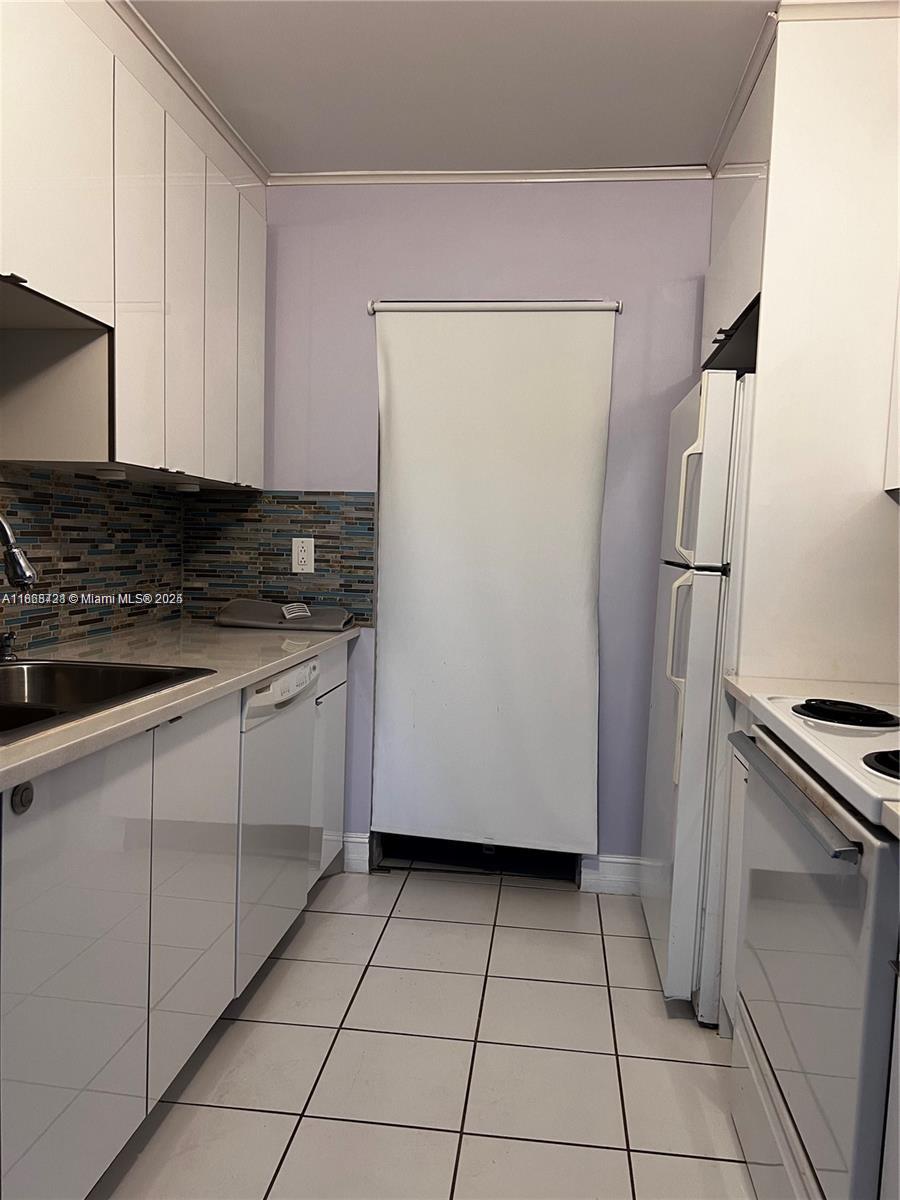 Property photo # 7
