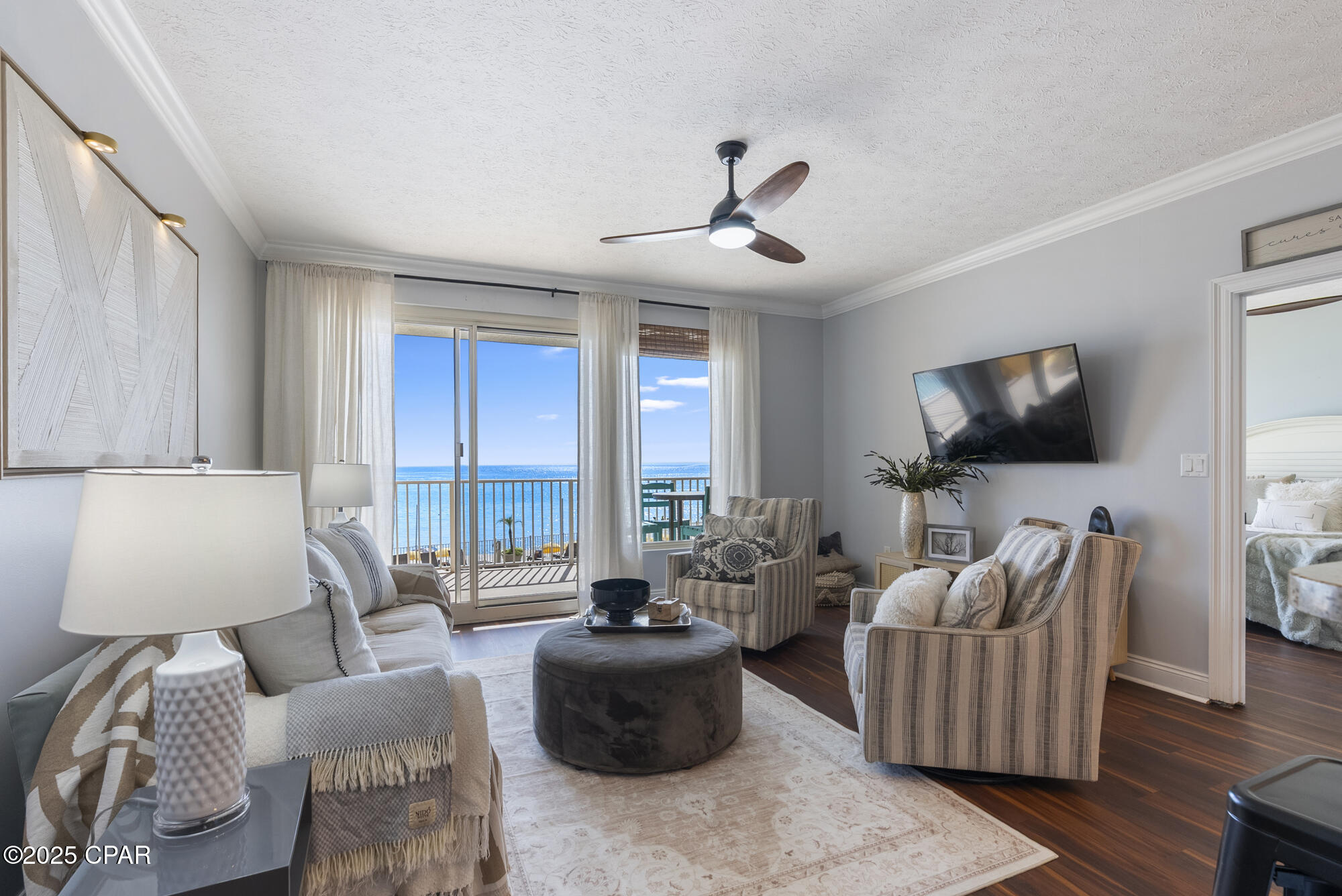 Image 1 For 5004 Thomas Drive 209