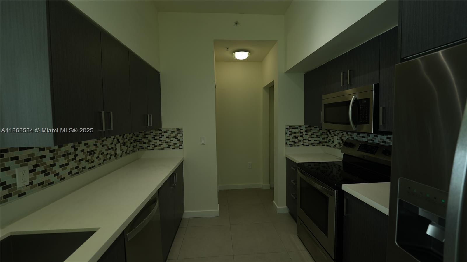 Property photo # 4