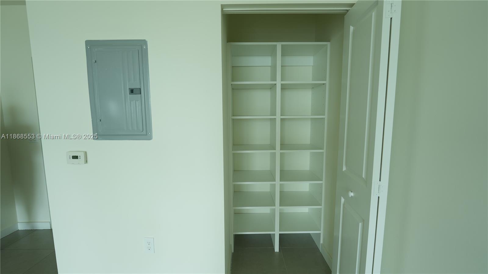Property photo # 6