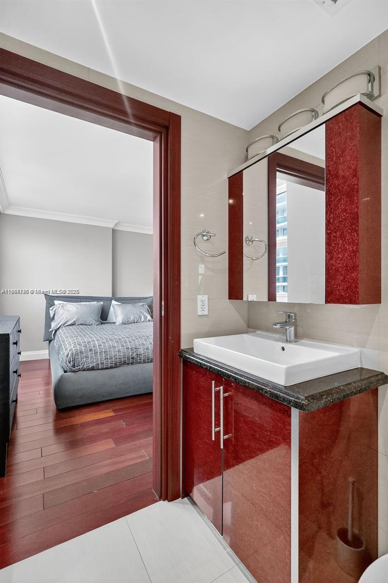 Property photo # 7