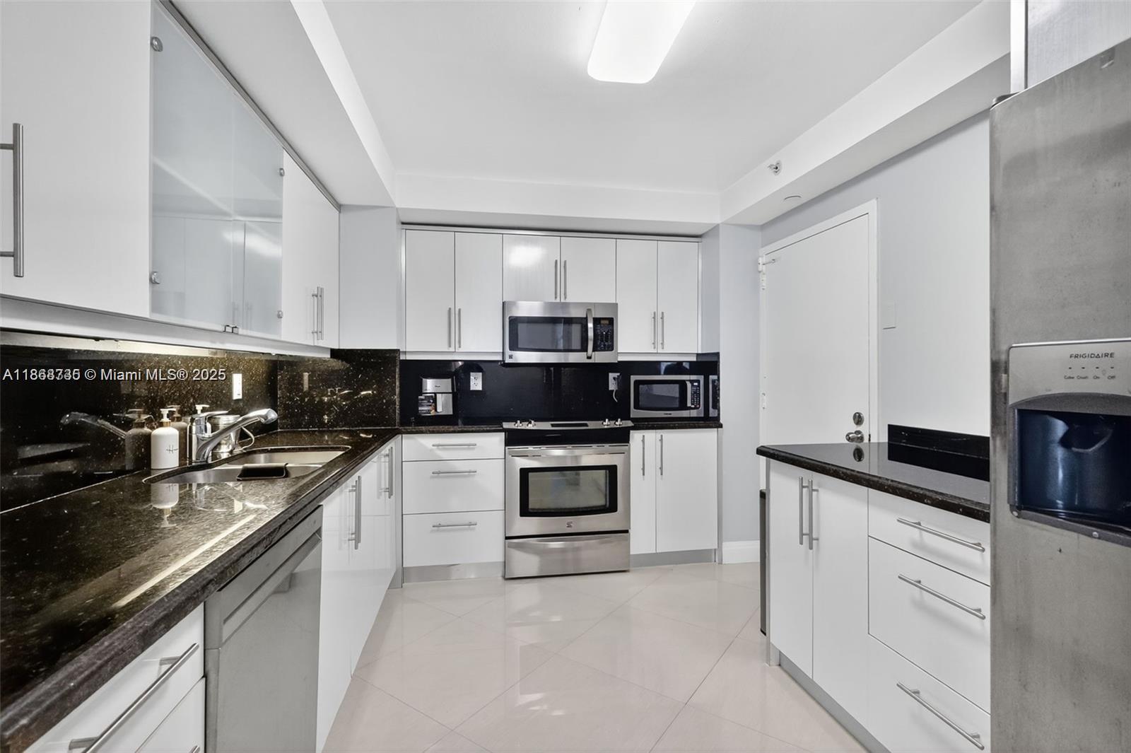 Property photo # 4