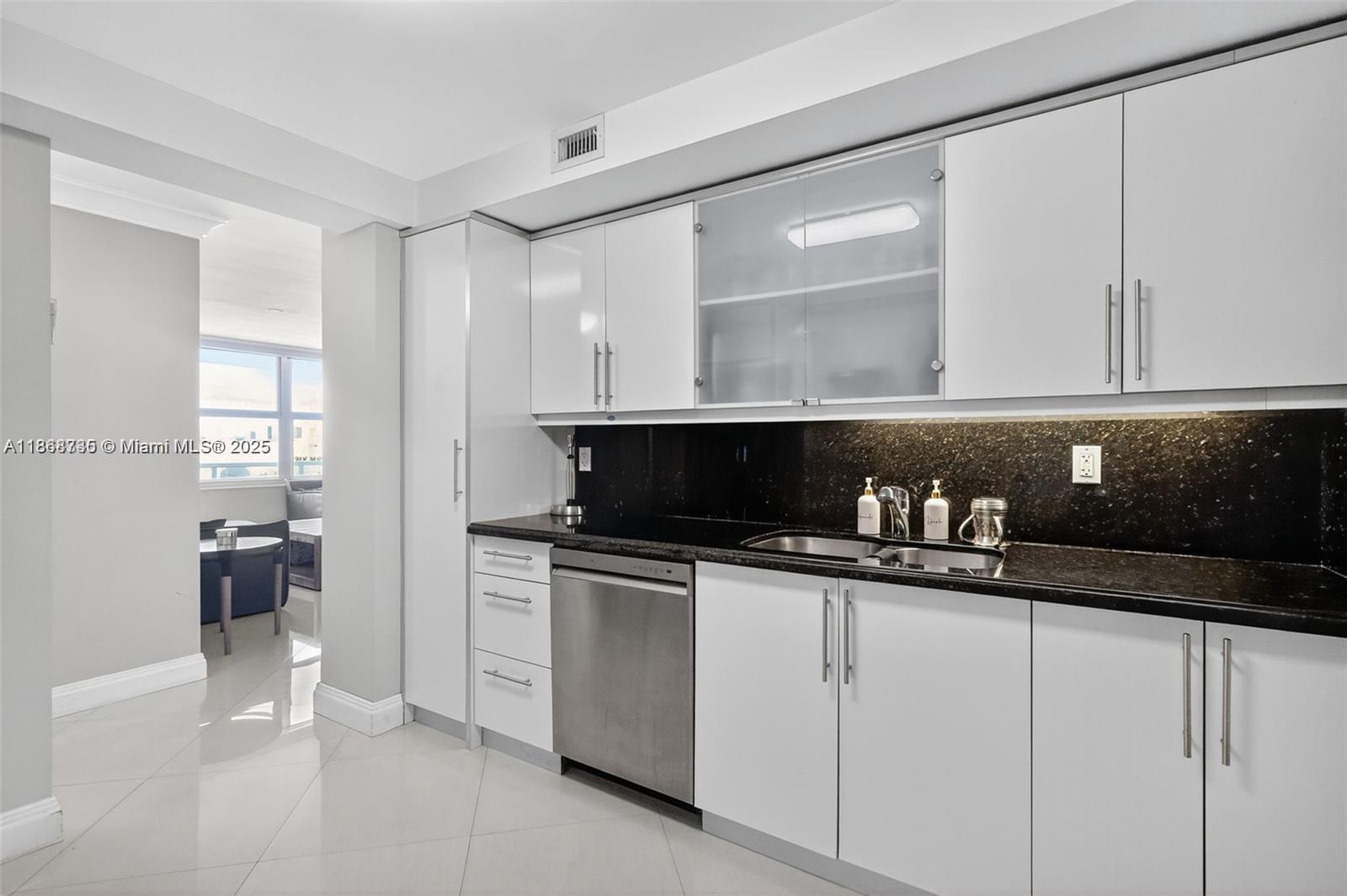 Property photo # 8