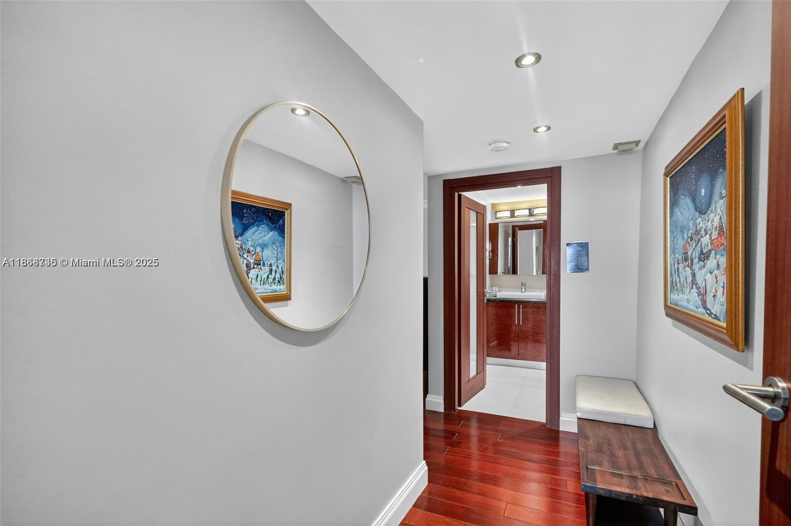 Property photo # 6