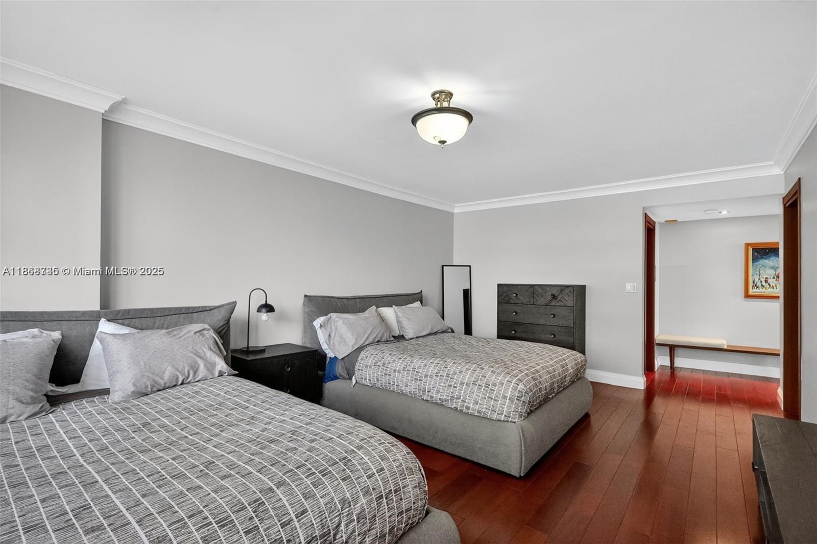 Property photo # 3
