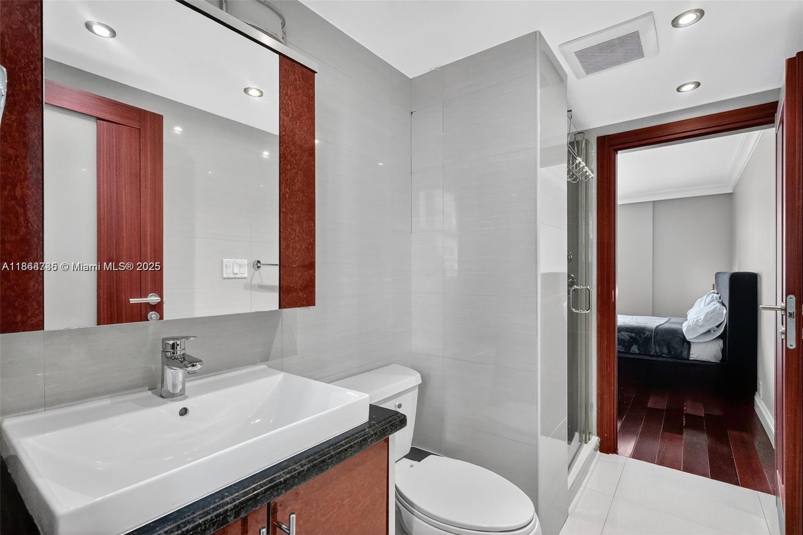 Property photo # 5