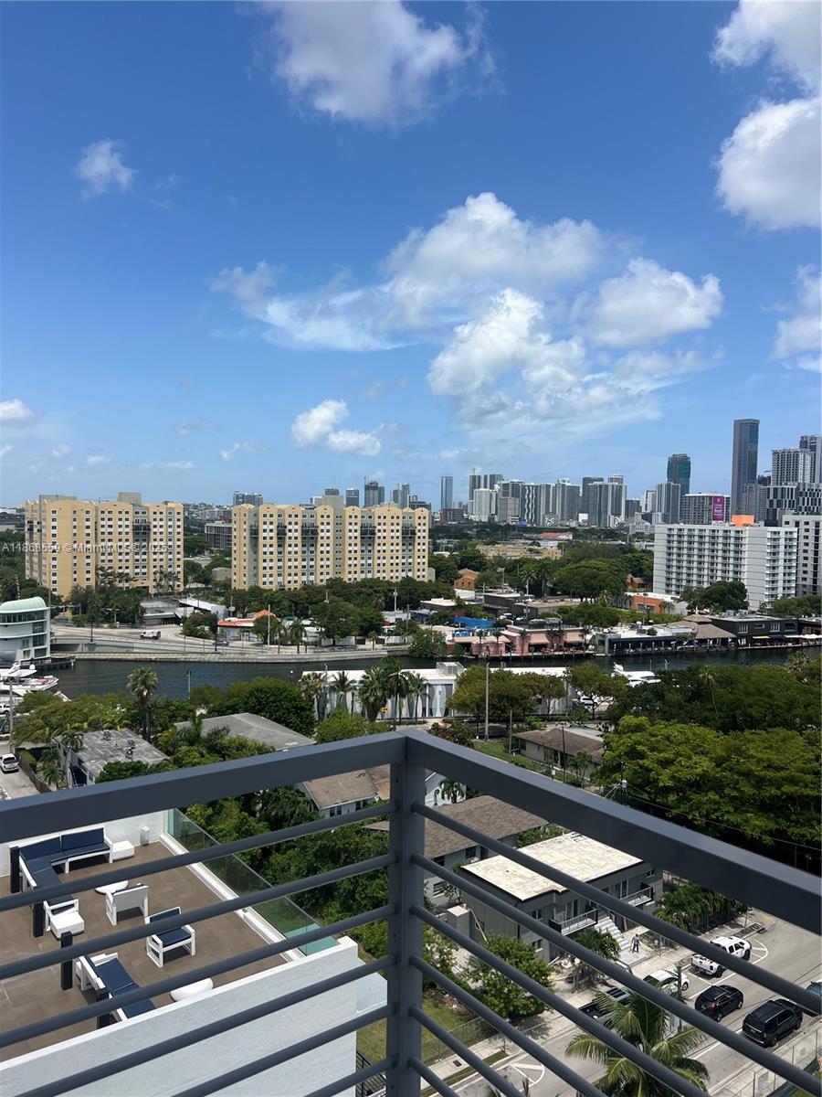 Property photo # 6