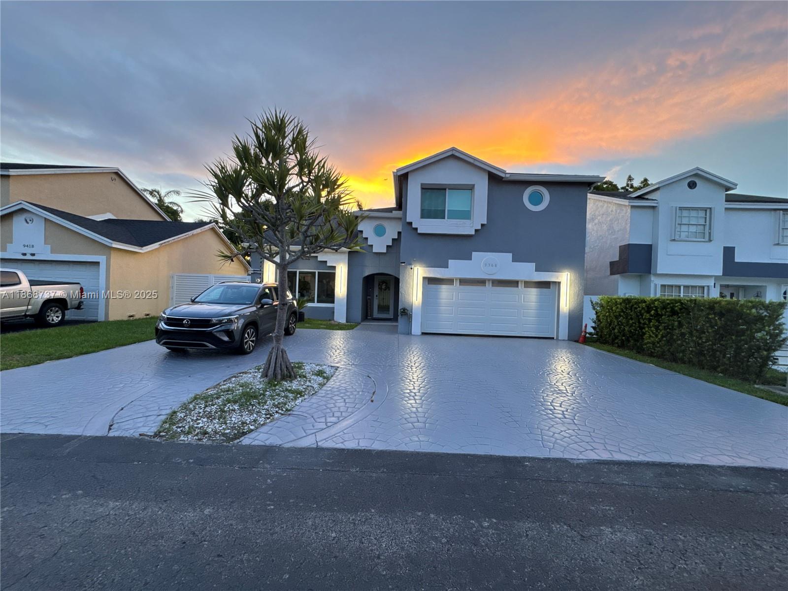 Property photo # 0