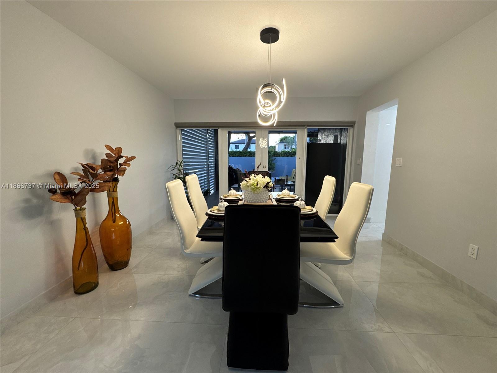 Property photo # 2