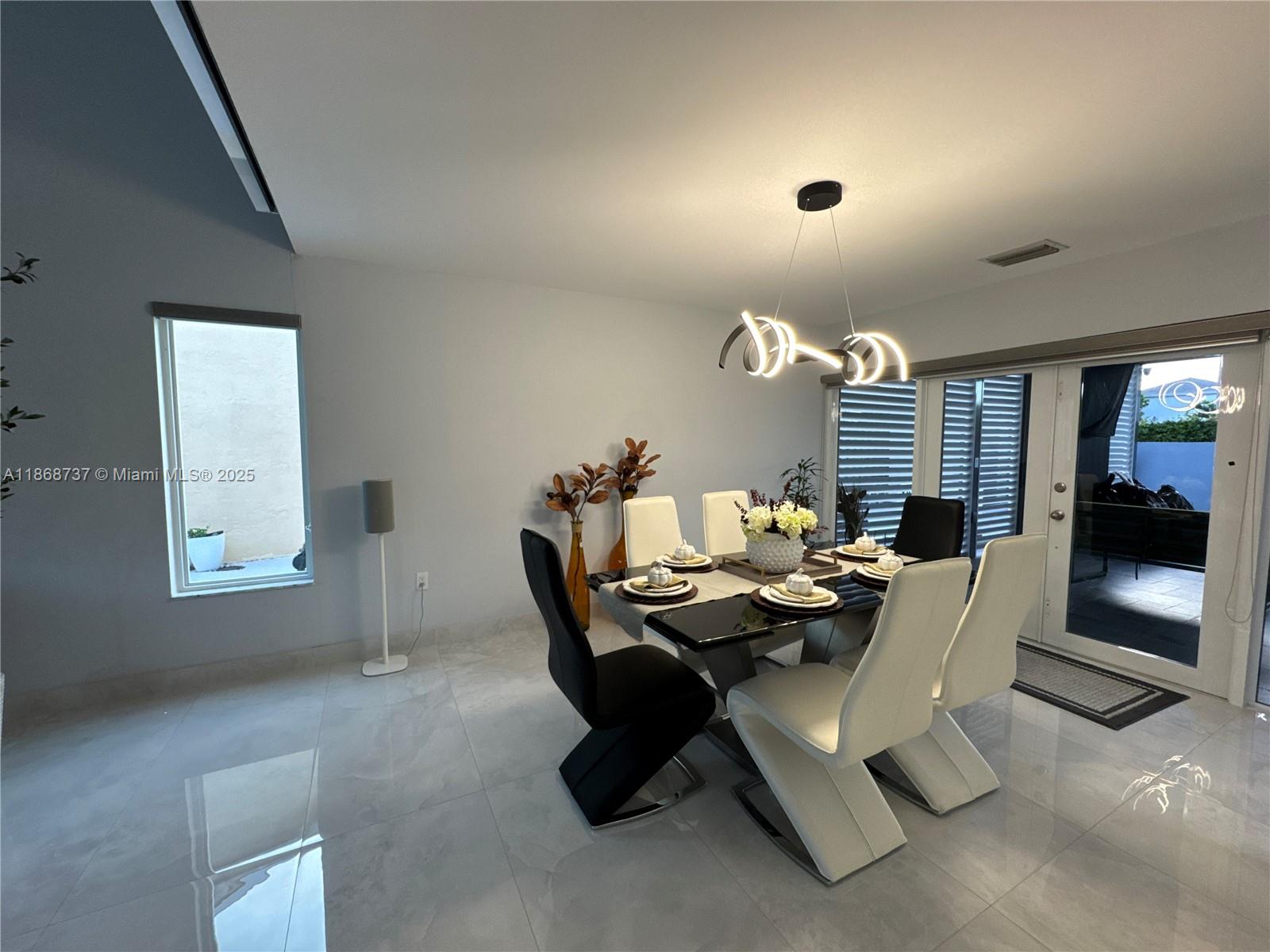 Property photo # 5