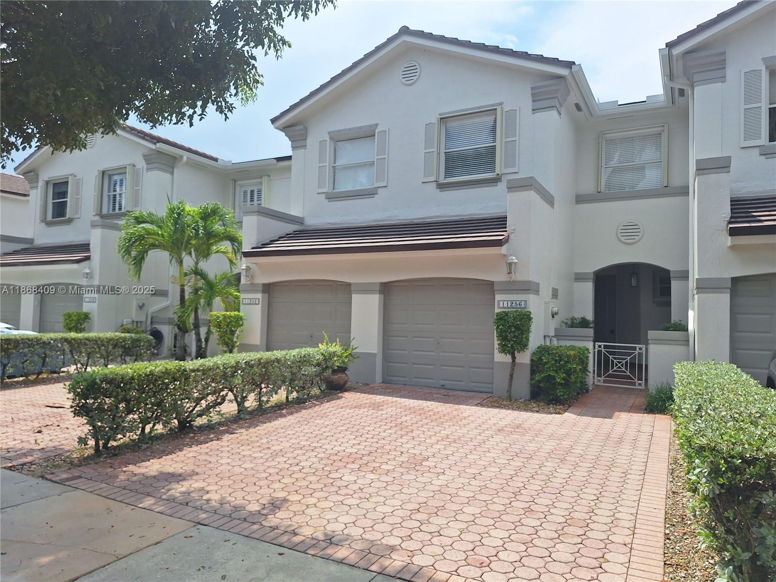 Property photo # 0