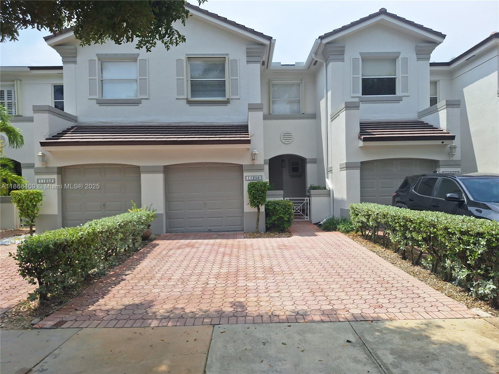 Property photo # 6