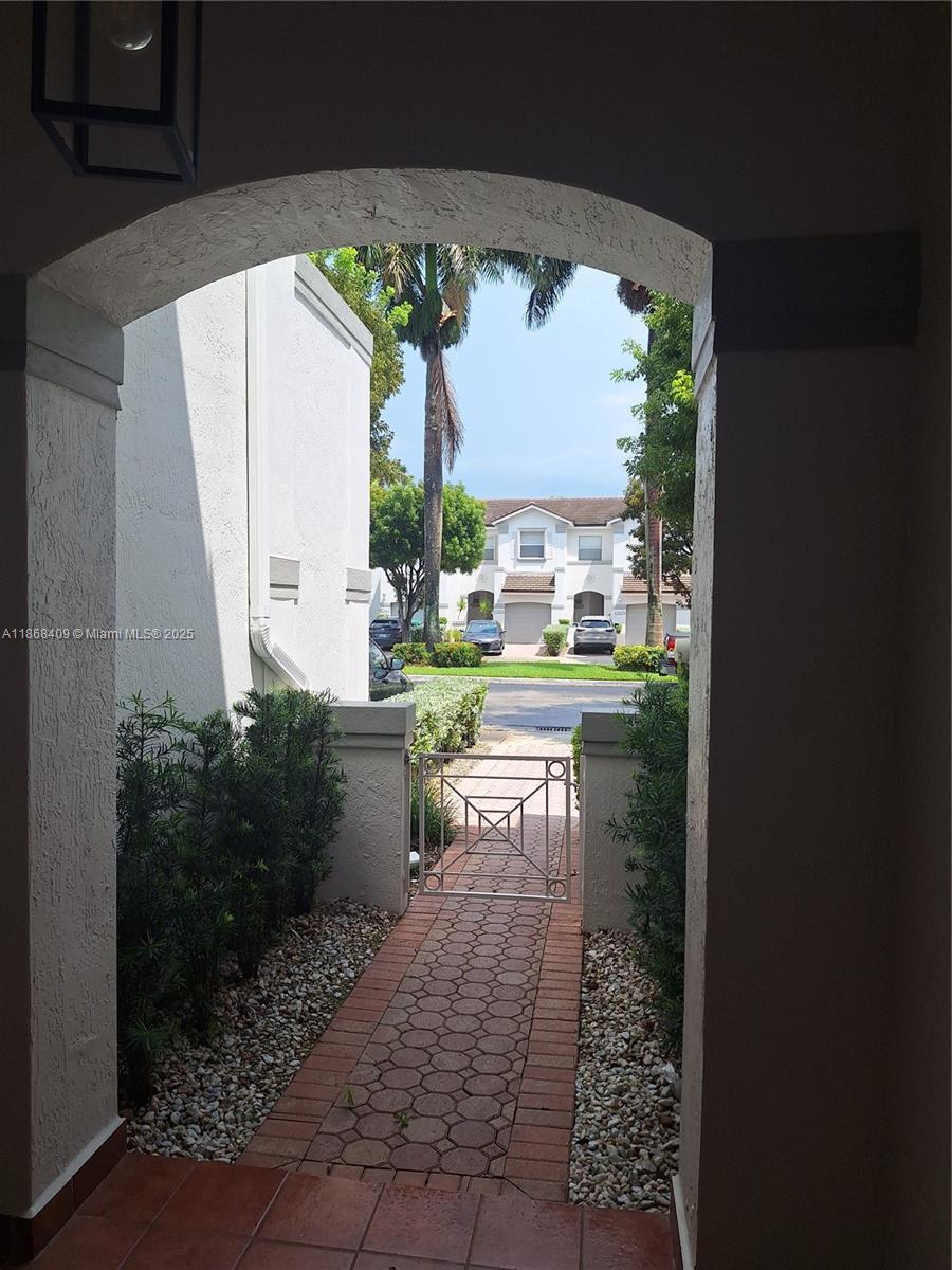 Property photo # 2