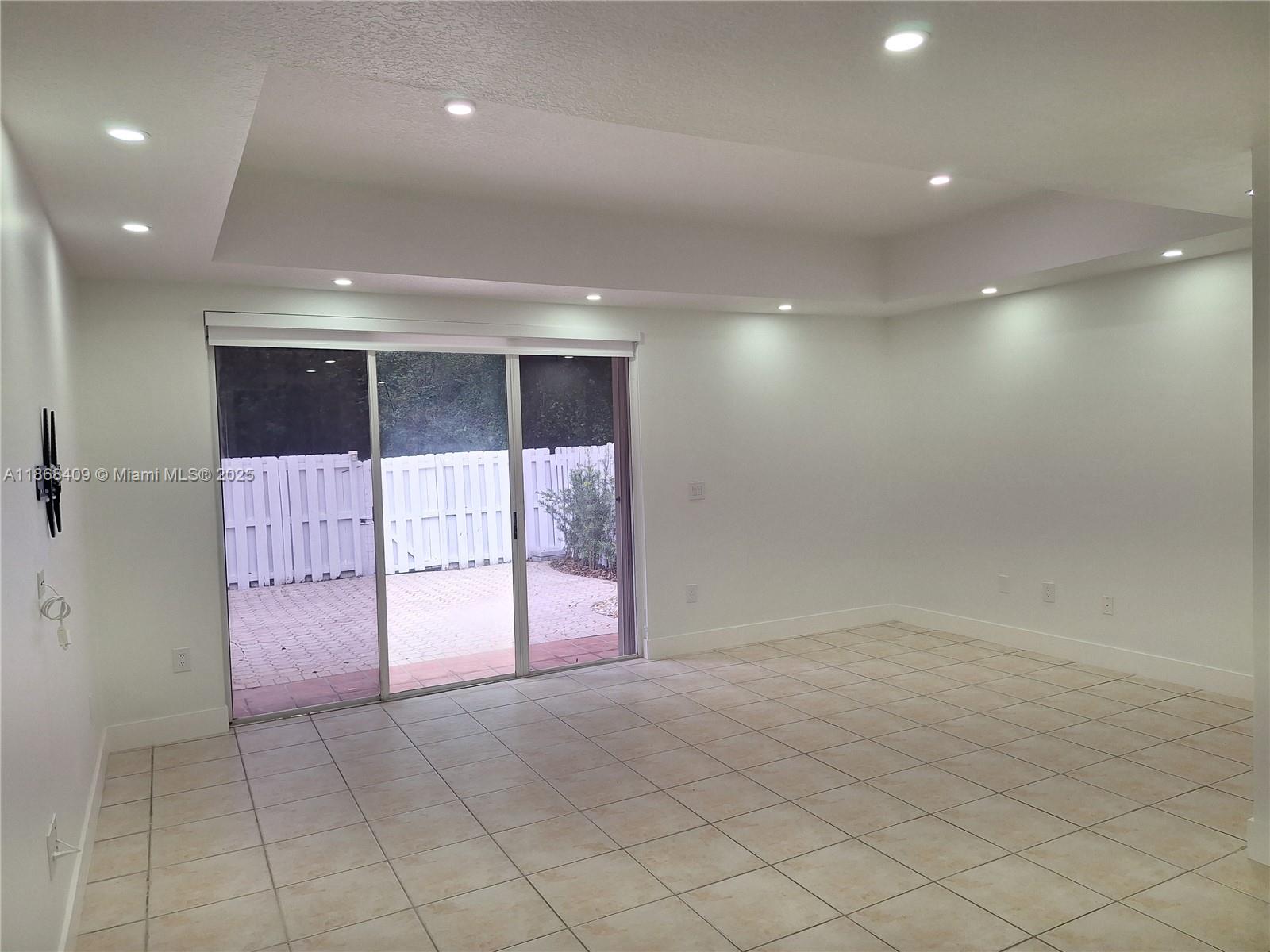 Property photo # 8