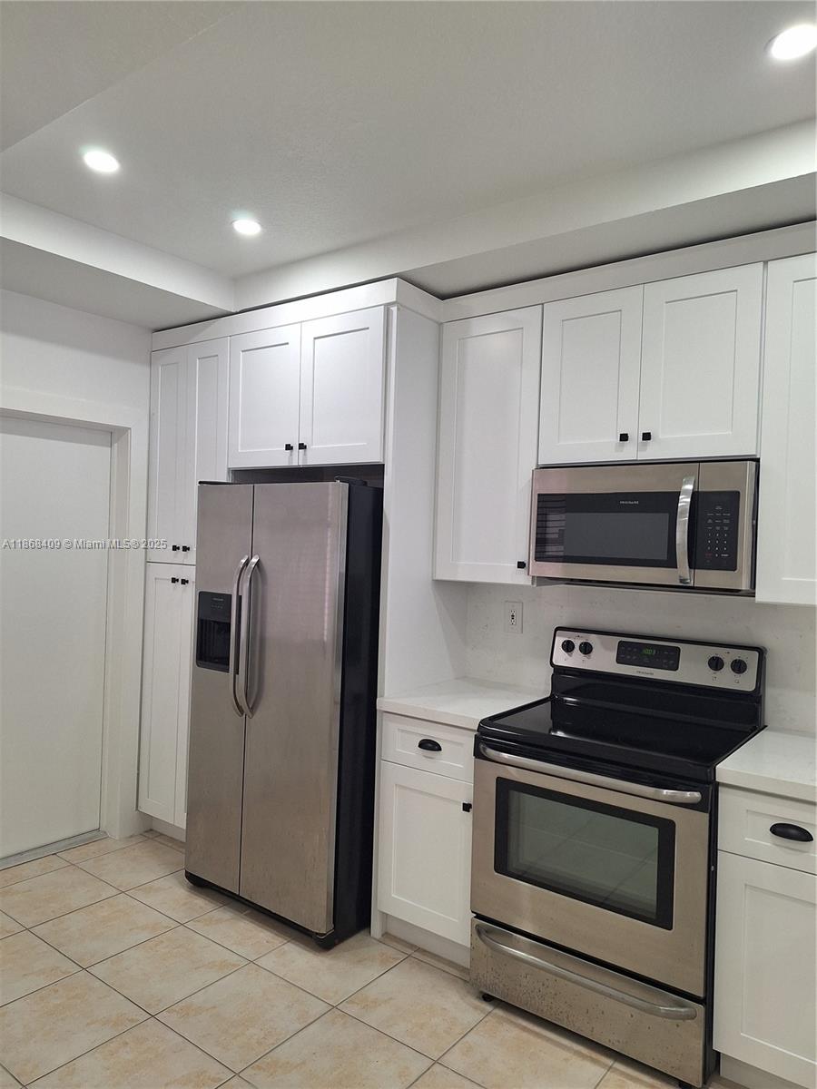 Property photo # 7