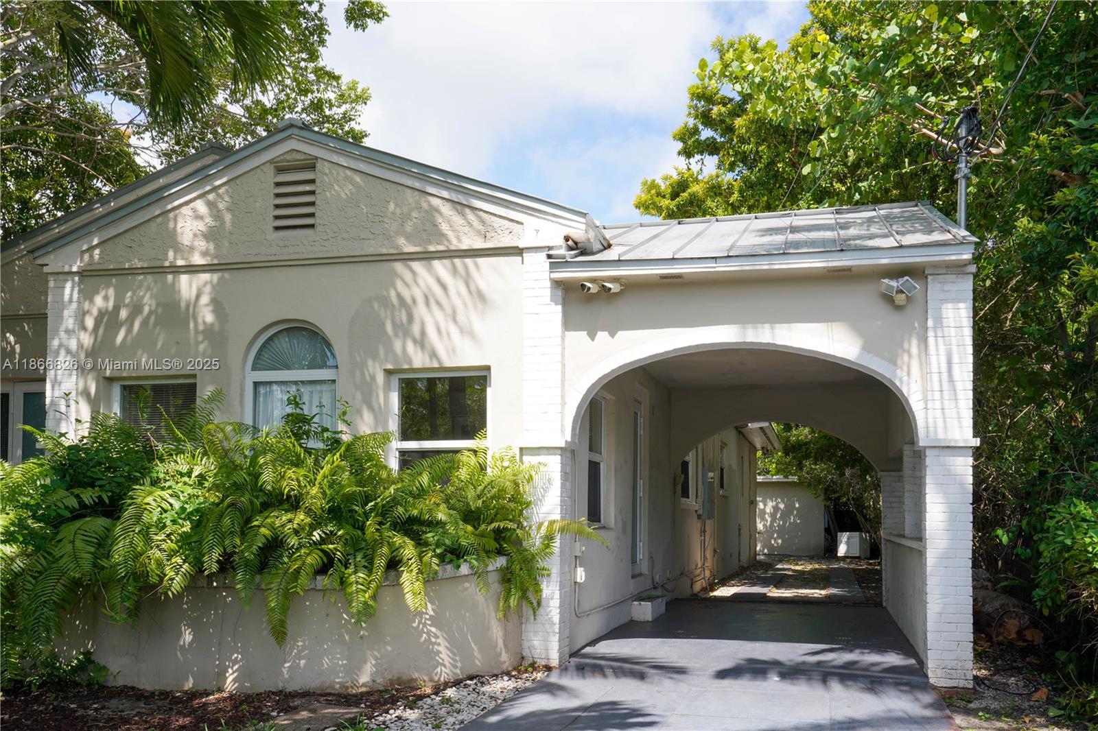 Property photo # 7