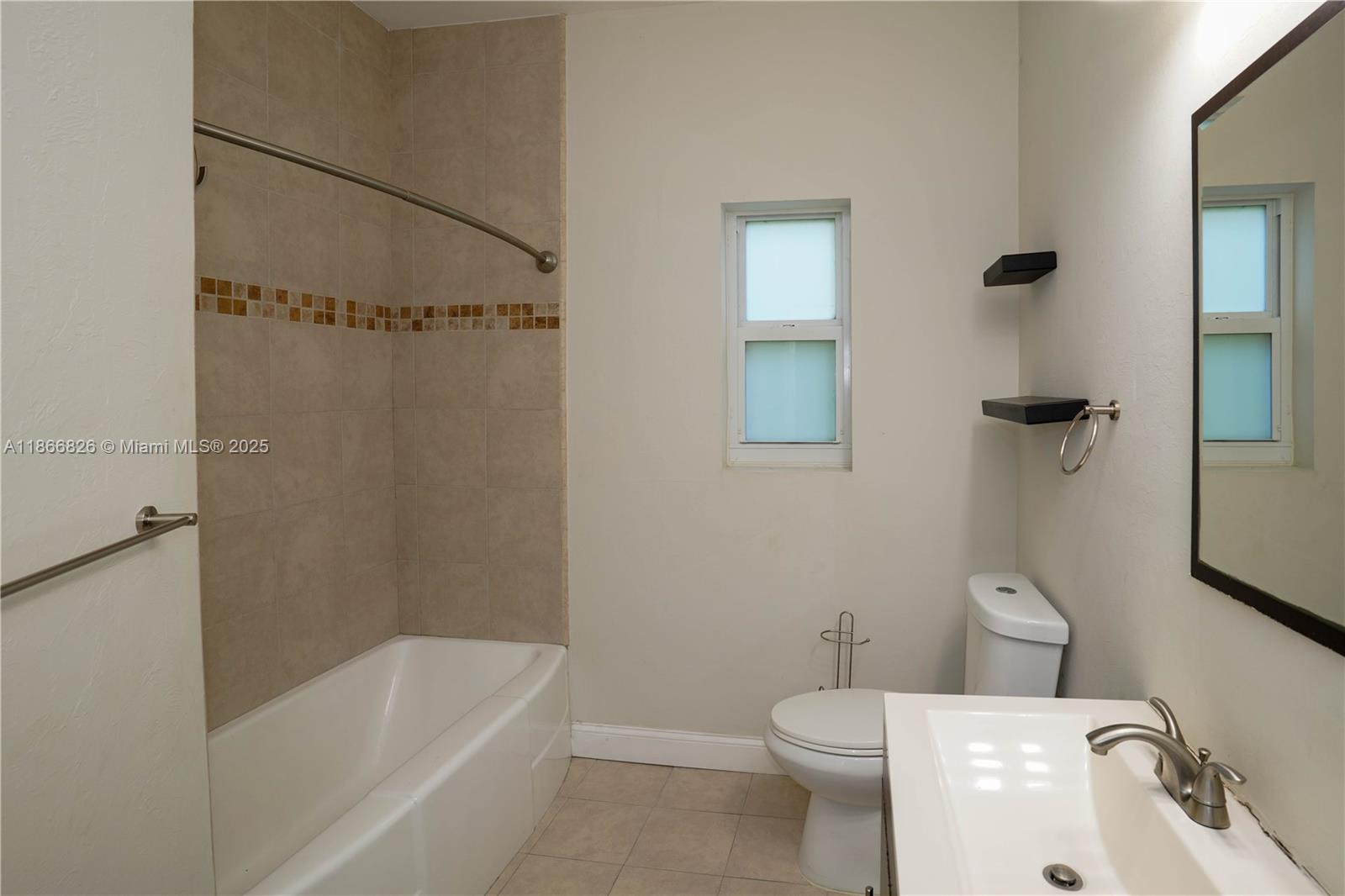 Property photo # 3