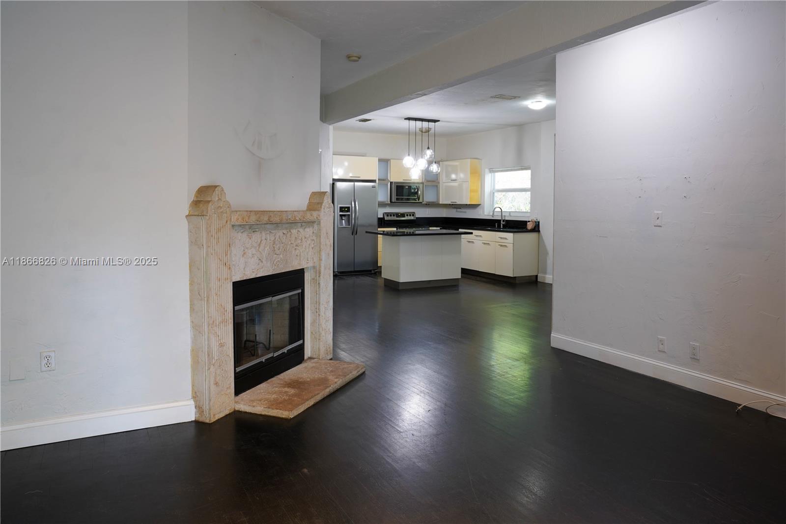 Property photo # 6