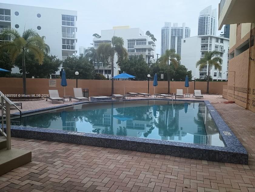 Property photo # 0
