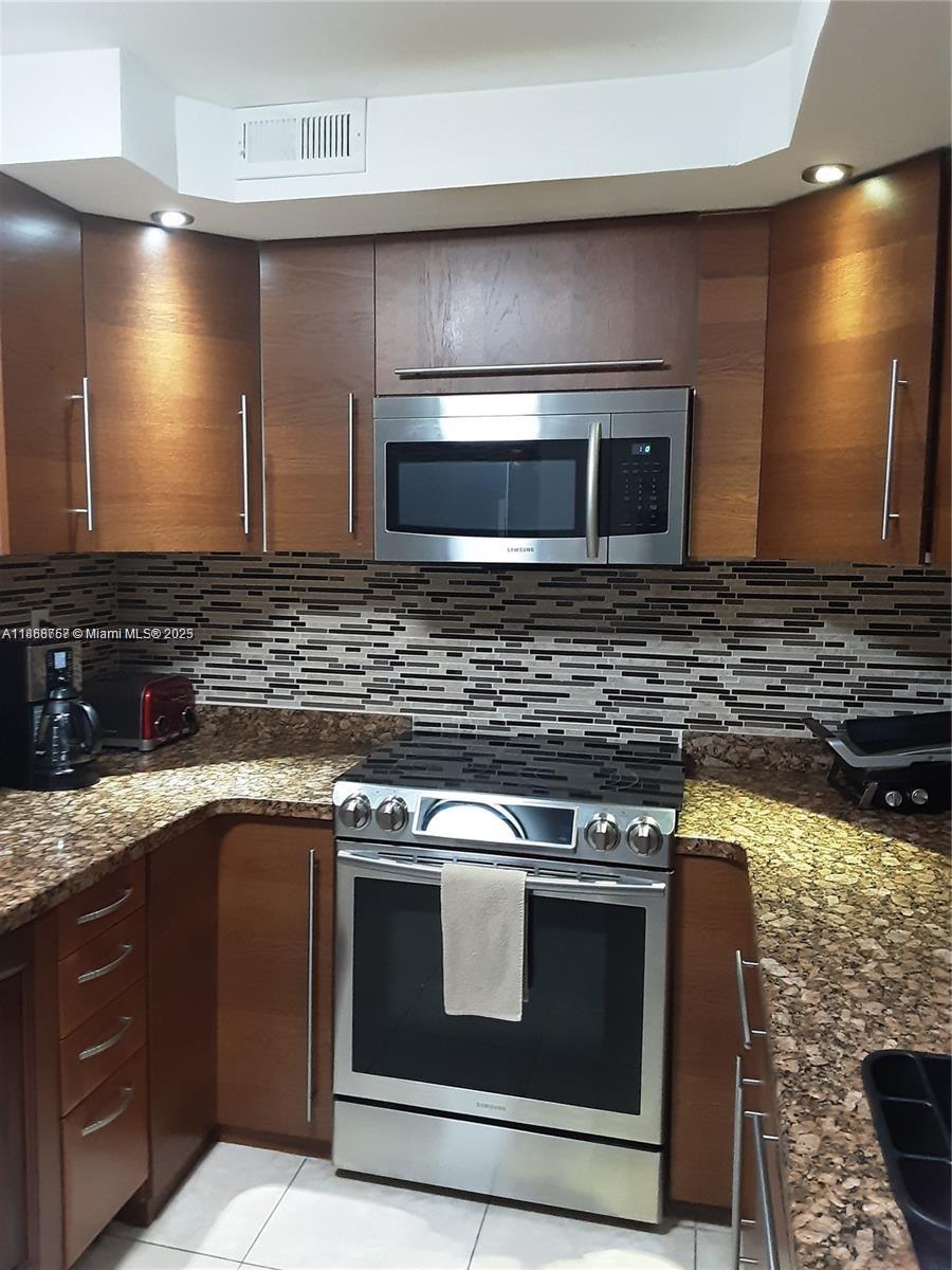 Property photo # 2
