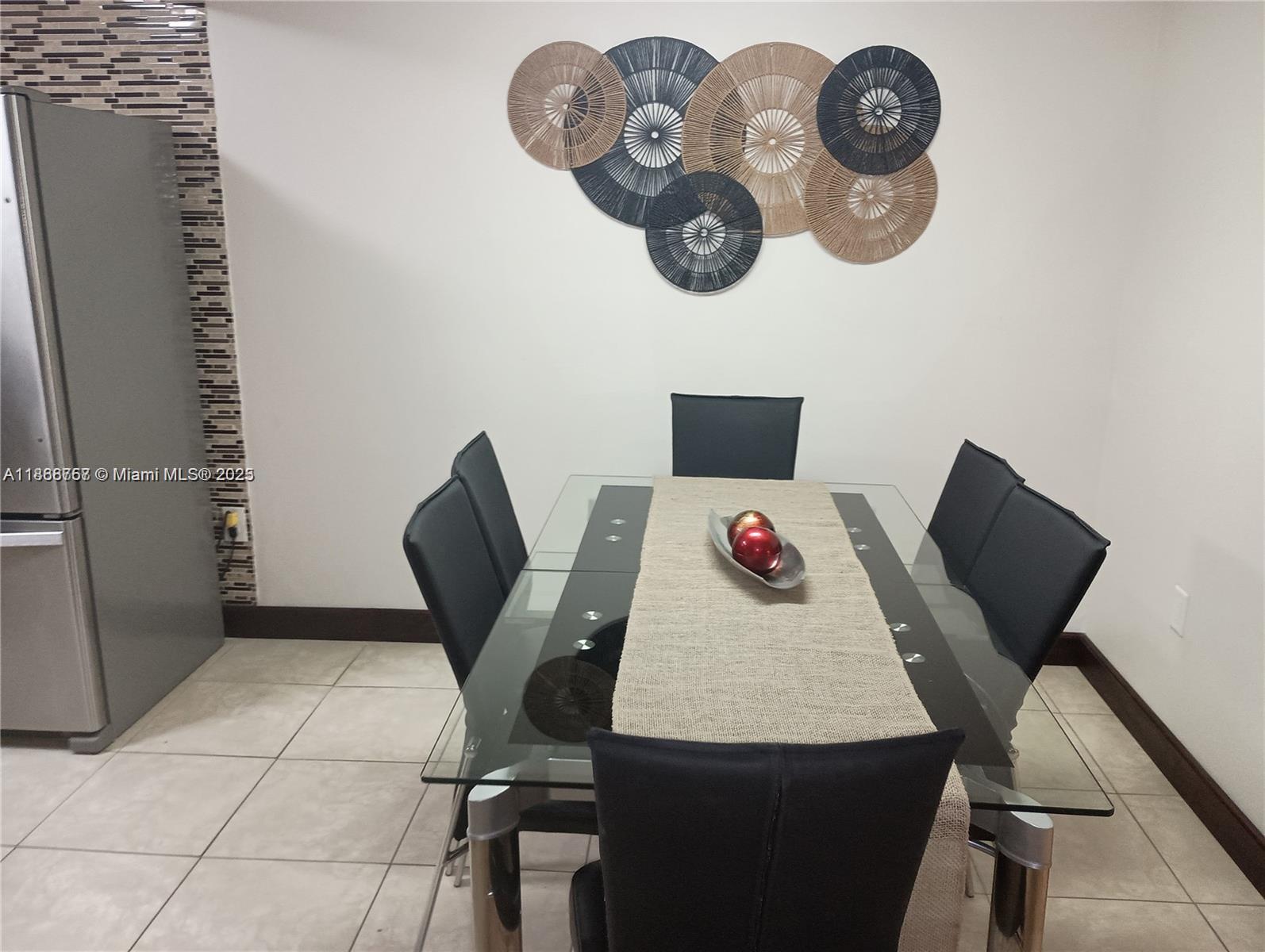Property photo # 6