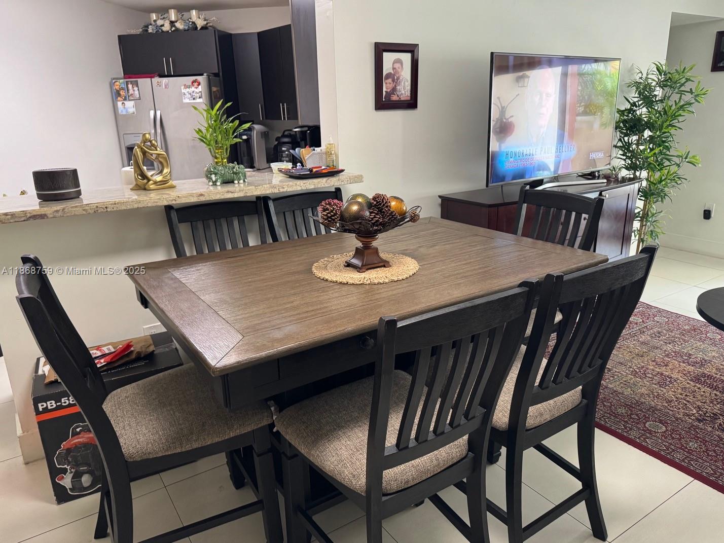 Property photo # 4