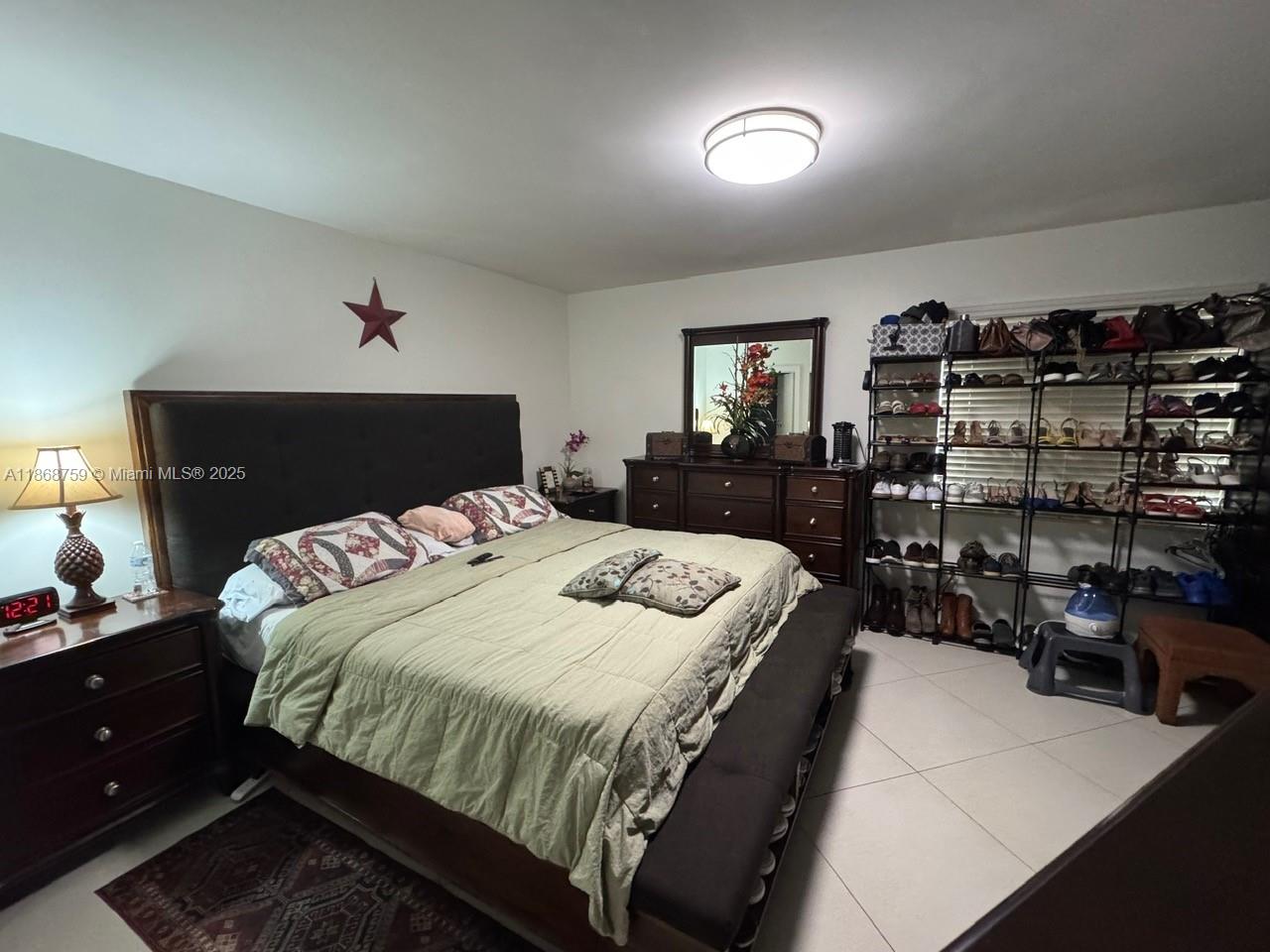 Property photo # 7