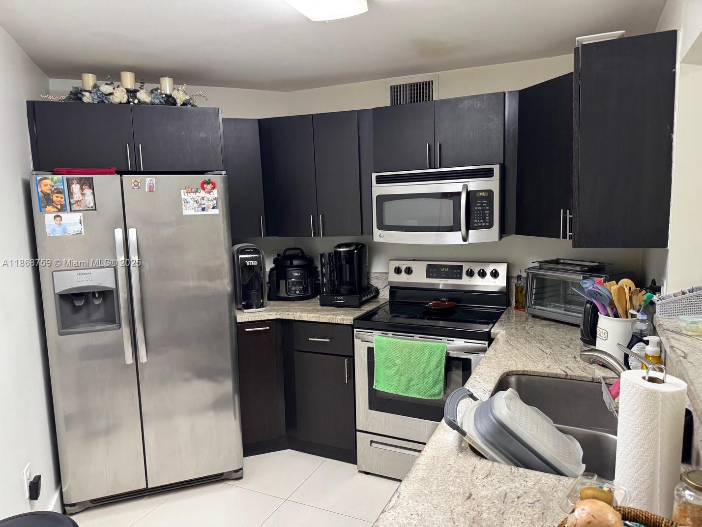 Property photo # 2