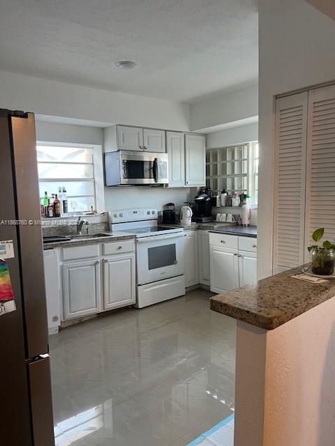 Property photo # 5