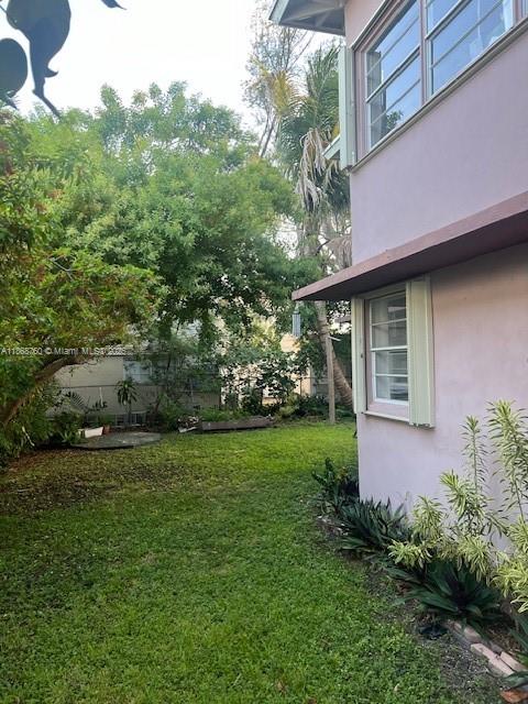 Property photo # 7