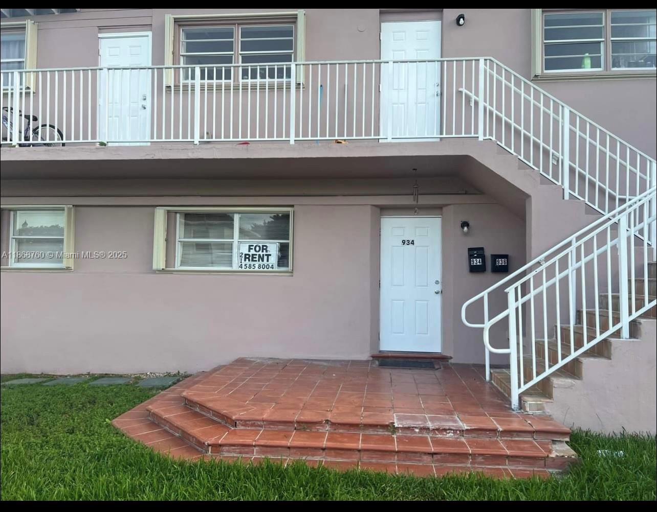 Property photo # 9