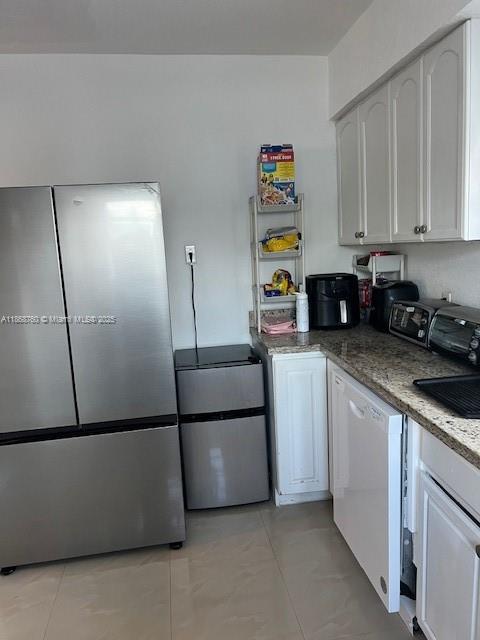 Property photo # 3