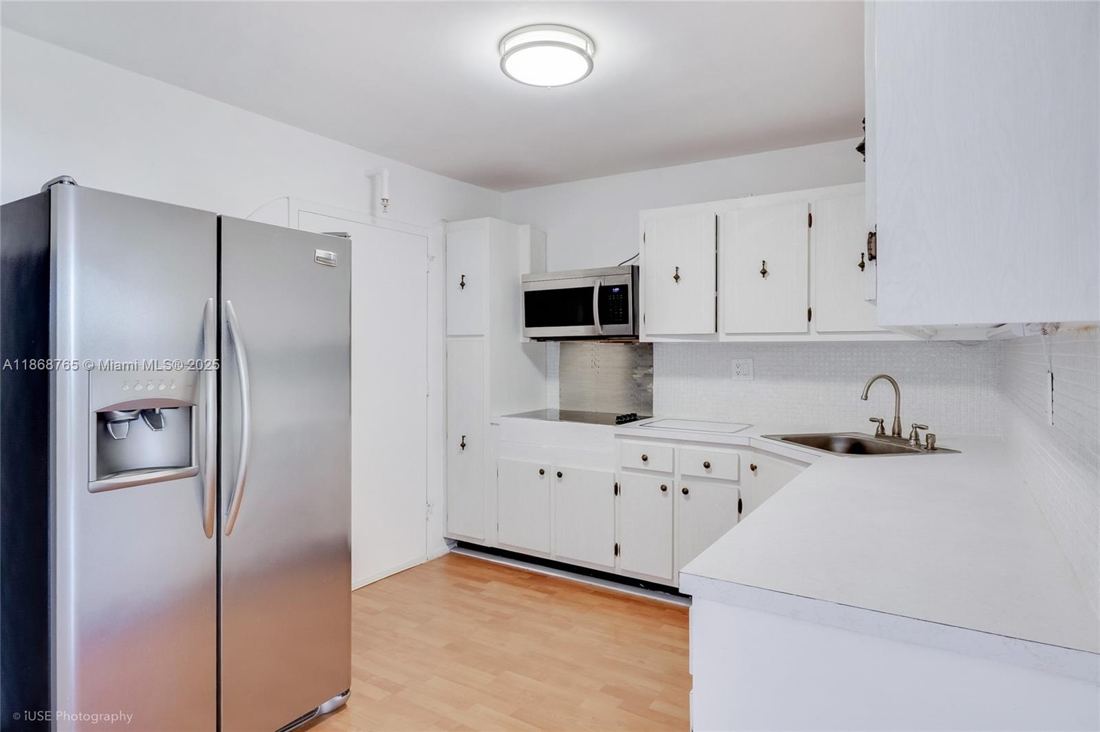 Property photo # 2