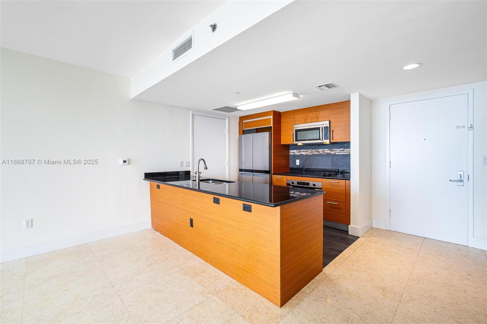 Property photo # 2